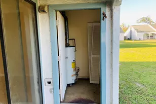 517 S Hwy 22 A, Panama City, FL 32404 - Photo 32