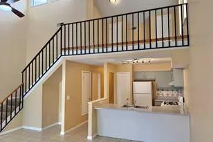 517 S Hwy 22 A, Panama City, FL 32404 - Photo 4