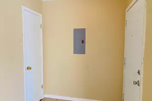 517 S Hwy 22 A, Panama City, FL 32404 - Photo 22