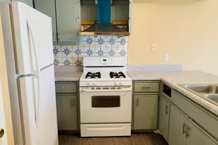 517 S Hwy 22 A, Panama City, FL 32404 - Photo 18