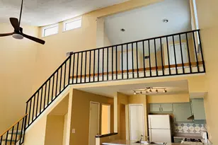 517 S Hwy 22 A, Panama City, FL 32404 - Photo 14