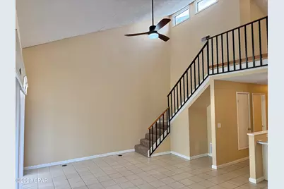 517 S Highway 22 A, Panama City, FL 32404 - Photo 6