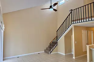 517 S Hwy 22 A, Panama City, FL 32404 - Photo 6