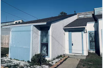 517 S Highway 22 A, Panama City, FL 32404 - Photo 2