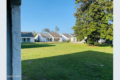 517 S Highway 22 A, Panama City, FL 32404 - Photo 22