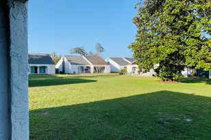 517 S Hwy 22 A, Panama City, FL 32404 - Photo 22