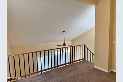 517 S Highway 22 A, Panama City, FL 32404 - Photo 12