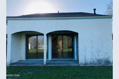 517 S Highway 22 A, Panama City, FL 32404 - Photo 20