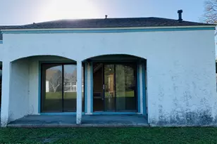 517 S Hwy 22 A, Panama City, FL 32404 - Photo 20