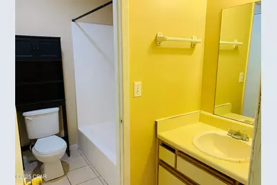 517 S Highway 22 A, Panama City, FL 32404 - Photo 28