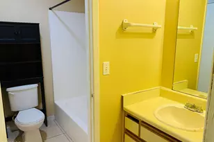 517 S Hwy 22 A, Panama City, FL 32404 - Photo 28