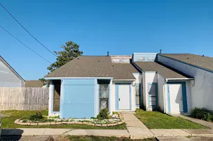 517 S Hwy 22 A, Panama City, FL 32404 - Photo 1