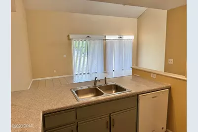 517 S Highway 22 A, Panama City, FL 32404 - Photo 10