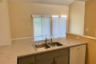 517 S Hwy 22 A, Panama City, FL 32404 - Photo 10