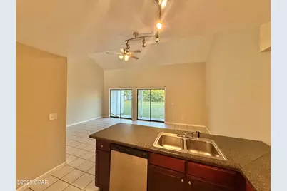 519 S Highway 22 A, Panama City, FL 32404 - Photo 12