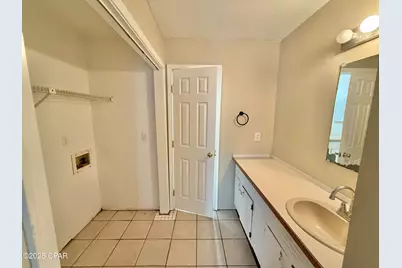 519 S Highway 22 A, Panama City, FL 32404 - Photo 20