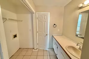 519 S Hwy 22 A, Panama City, FL 32404 - Photo 20