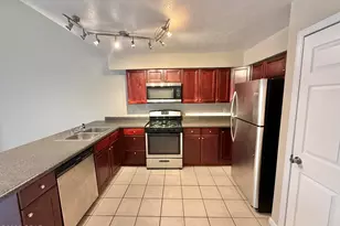 519 S Hwy 22 A, Panama City, FL 32404 - Photo 14