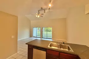 519 S Hwy 22 A, Panama City, FL 32404 - Photo 12