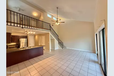 519 S Highway 22 A, Panama City, FL 32404 - Photo 8