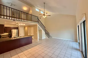 519 S Hwy 22 A, Panama City, FL 32404 - Photo 8