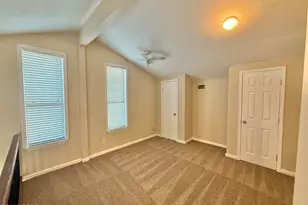 519 S Hwy 22 A, Panama City, FL 32404 - Photo 16