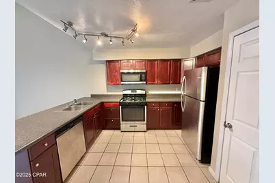 519 S Highway 22 A, Panama City, FL 32404 - Photo 14