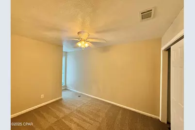 519 S Highway 22 A, Panama City, FL 32404 - Photo 18