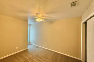 519 S Hwy 22 A, Panama City, FL 32404 - Photo 18