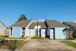 519 S Hwy 22 A, Panama City, FL 32404 - Photo 1