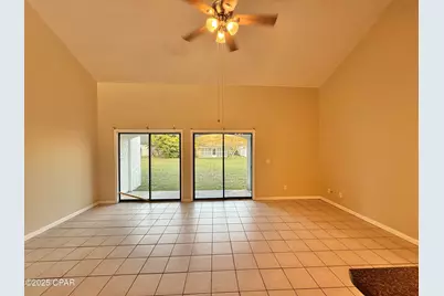 519 S Highway 22 A, Panama City, FL 32404 - Photo 10