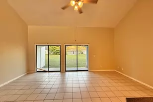 519 S Hwy 22 A, Panama City, FL 32404 - Photo 10