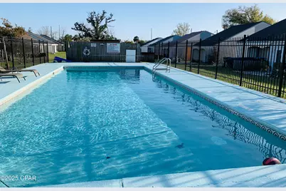 519 S Highway 22 A, Panama City, FL 32404 - Photo 4