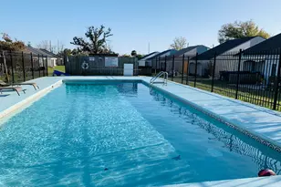 519 S Hwy 22 A, Panama City, FL 32404 - Photo 4