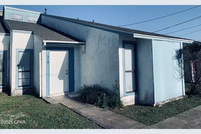 519 S Highway 22 A, Panama City, FL 32404 - Photo 2