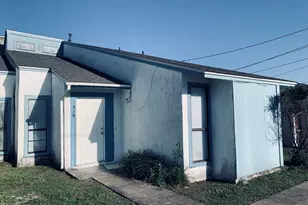 519 S Hwy 22 A, Panama City, FL 32404 - Photo 2