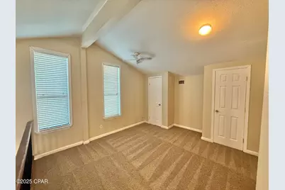 519 S Highway 22 A, Panama City, FL 32404 - Photo 16