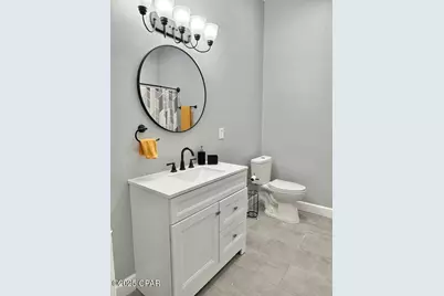 1409 E 6th Court, Panama City, FL 32401 - Photo 22