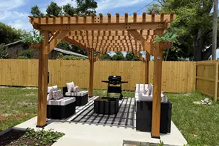 1409 E 6th Ct, Panama City, FL 32401 - Photo 6