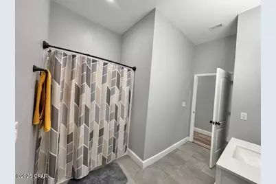 1409 E 6th Court, Panama City, FL 32401 - Photo 18