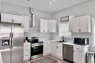 1409 E 6th Ct, Panama City, FL 32401 - Photo 14