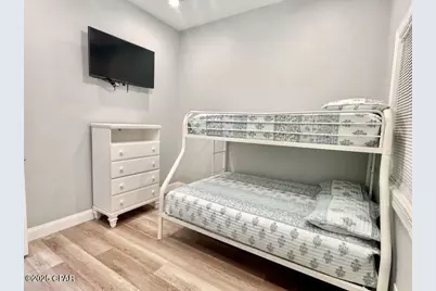 1409 E 6th Court, Panama City, FL 32401 - Photo 24