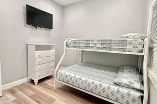 1409 E 6th Ct, Panama City, FL 32401 - Photo 24