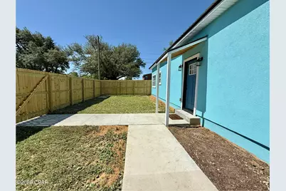 1409 E 6th Court, Panama City, FL 32401 - Photo 10
