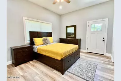 1409 E 6th Court, Panama City, FL 32401 - Photo 20