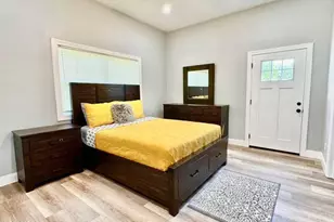 1409 E 6th Ct, Panama City, FL 32401 - Photo 20