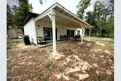 3034 Paradise Lakes Road, Chipley, FL 32428 - Photo 32