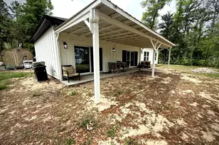 3034 Paradise Lakes Rd, Chipley, FL 32428 - Photo 32