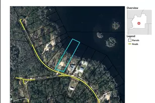 3034 Paradise Lakes Rd, Chipley, FL 32428 - Photo 38