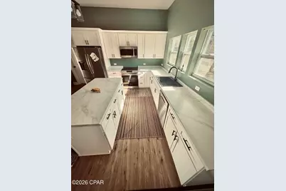 3034 Paradise Lakes Road, Chipley, FL 32428 - Photo 36